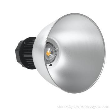 led industrial high bay lighting, CE,ROHS Passed 3-year warranty